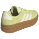 Adidas VL Court Bold W Adidas VL Court Bold W